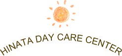 ひなたデイケアセンターのイメージ
