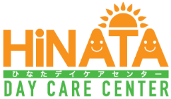 ひなたデイケアセンター