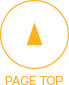 トップへ戻る